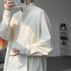 Bild 3 von 6