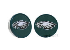 iHip NFL Officially Licensed Speakers - Philadelphia Eagles