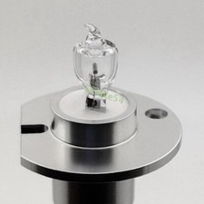 Biochemical Analyzer Bulb 12V20W BS200 BS220 BS300 BS330 BS400 BS800 Mindray