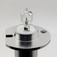 Biochemical Analyzer Bulb 12V20W BS200 BS220 BS300 BS330 BS400 BS800 Mindray