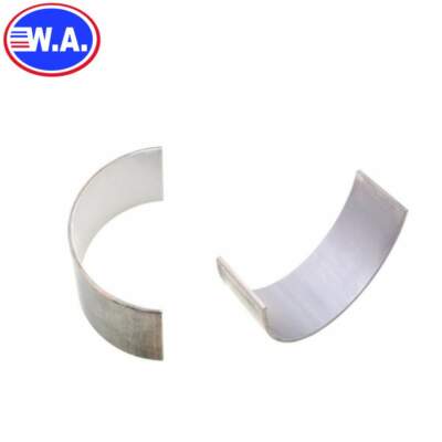 Glyco Pleuellager 71-4246/4 - Zuverlässiges Standardmaß Für Ford & Peugeot