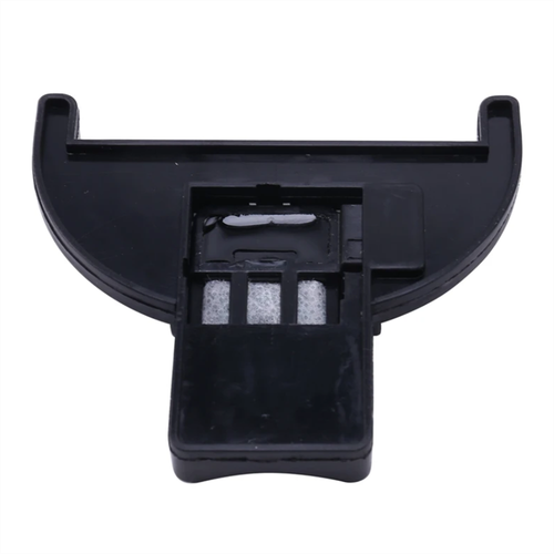 Windshield Rain Condensation Sensor For BMW X5 E70 X6 E71 Z4 E89 64116928326 - Picture 7 of 8