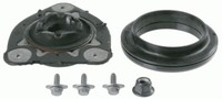 LemfÖRder 33732 01 Repair Kit, Suspension Strut For Renault