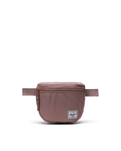 Herschel Supply Co Neu mit Etikett Settlement Hüftsack Rose 2L - Bild 2 von 6