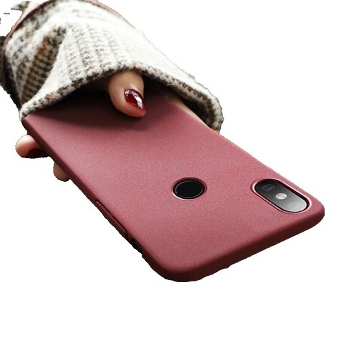 Funda Case Para Xiaomi Redmi 9C Ahumado Con Anillo Verde Antigolpe Y