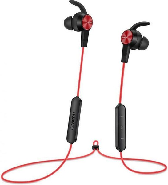  ›  › Headphones (6901443192182)