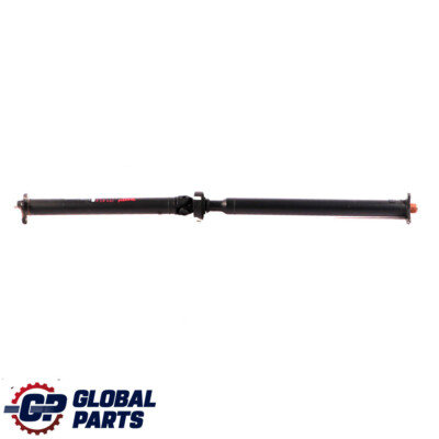 BMW F20 LCI 118d F22 218d B47 Kardan Welle Propeller Schalt Getriebe 8605184