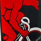 Bild 18 von 24