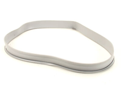 Master-Bilt Vinyl Collar, 63 1/4 #J-52-075 37-00518 - Free Shipping - Genuine