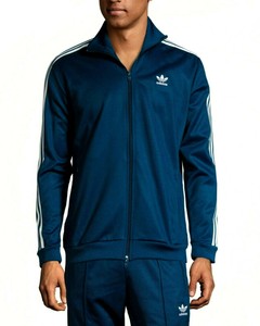 adidas pants and jacket