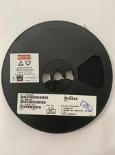 MMBTH10 RF SMALL SIGNAL BIPOLOR TRANSITOR 40V 0.05A 3-PIN SOT23 (LOT OF 100)