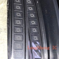 10PCS TFF1015HN/N1 TFF1015HN T1015 QFN16 new