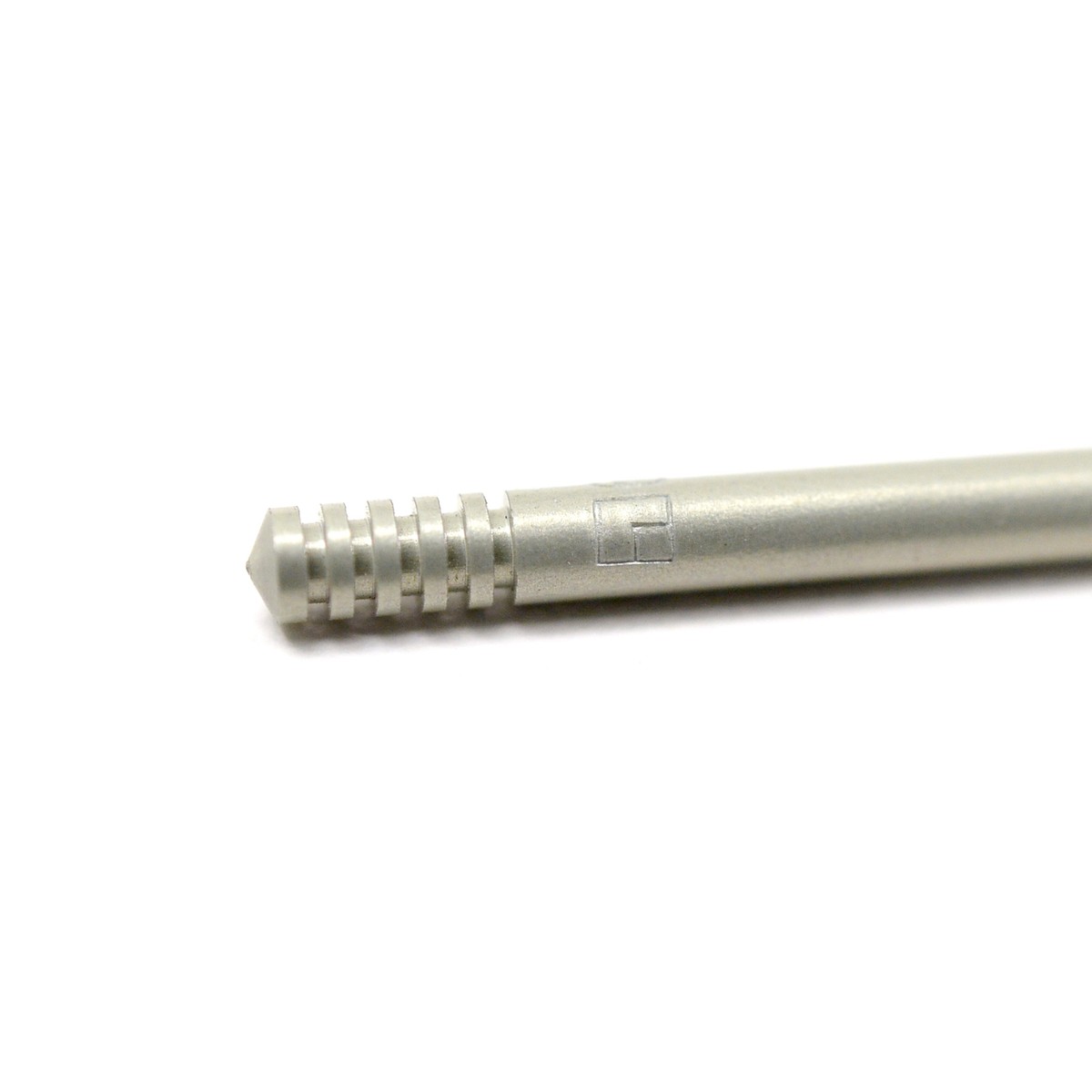 Genuine Mikuni Size Jet Needle 6DP7 | eBay