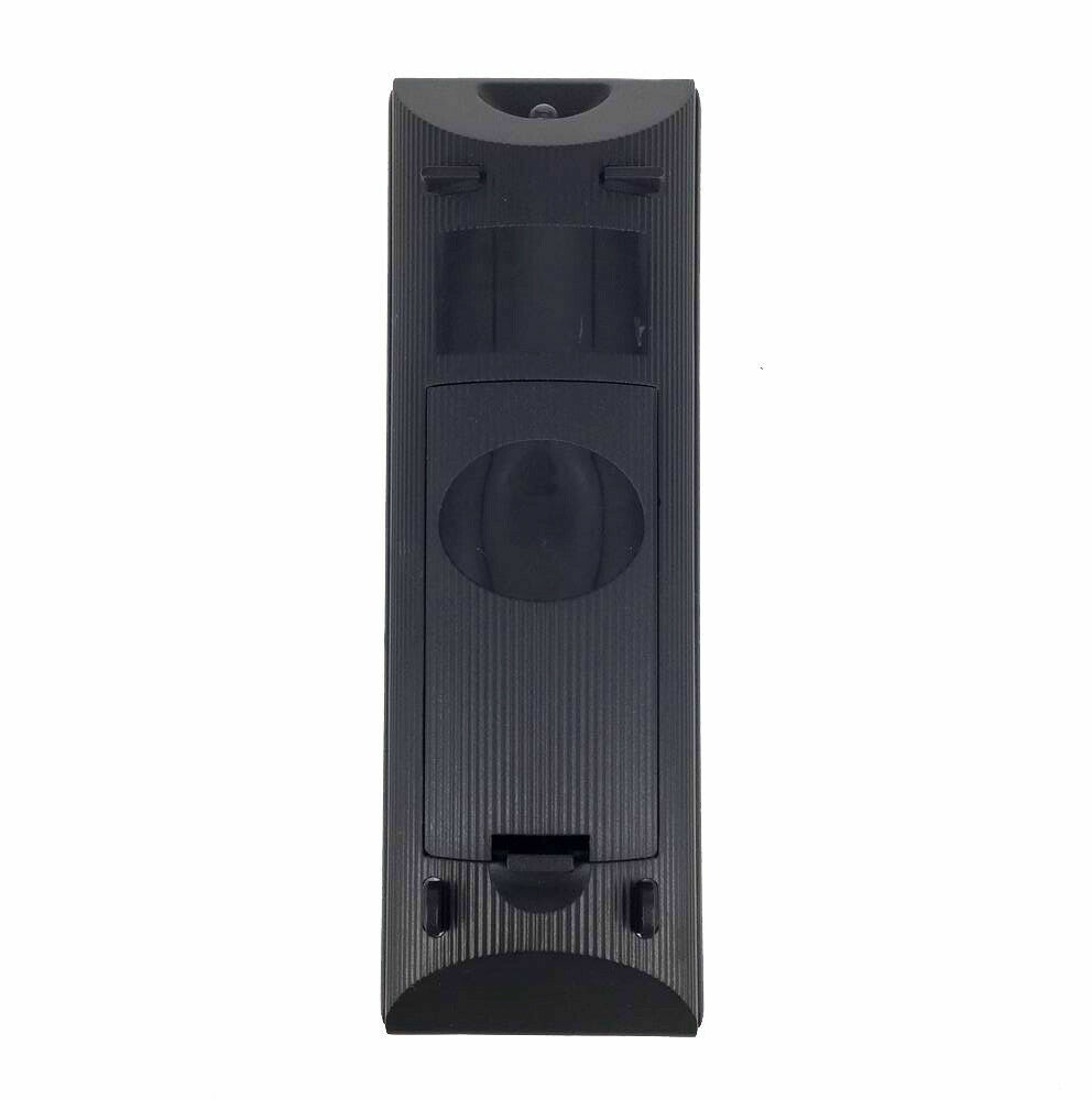 Remote Control For Sony CMTS20B CMTS30IP Micro HiFi Component Audio