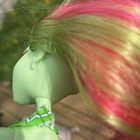 Monster High VENUS MCFLYTRAP Swim Class Doll w/Clothes 2013 Mattel — photo 9