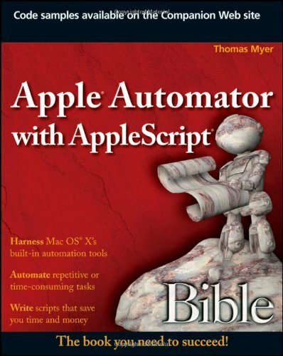 automator mac function automator mac function