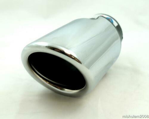 Gesso Per Pneumatici SISA - 12 Pezzi Rosa | Diametro 17,5 Mm | Marca Su Pneumatici Bagnati | Per Competizioni E Allenamenti - Foto 12