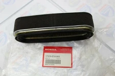 HONDA 17210-Z1V-003 ELEMENT, AIR CLEANER
