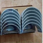 Made to Fit Cummins 6B 6BT 6BTA 5.9 QSB ISB Fractured Connecting Rod Bearing C48