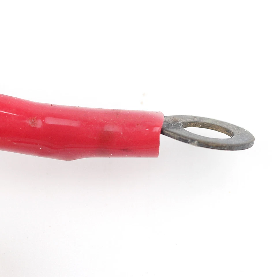 HONDA NOS SUB-WIRE HARNESS MAGNETIC CA175 CB125 CB175 CD125 CD175 CL175 - Image 4 of 4