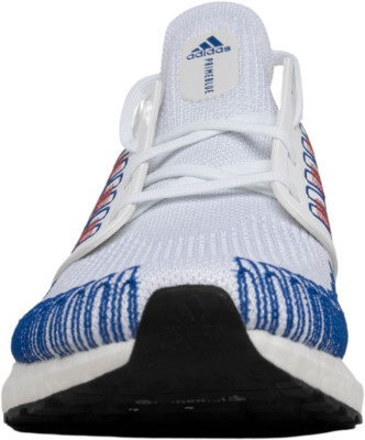 adidas UltraBoost 20 USA 2020 - EG0712 for Sale | Authenticity