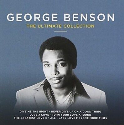 Ultimate Collection From Japan NEW 4943674209309 | eBay Ultimate Collection From Japan NEW 4943674209309 | eBay