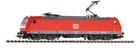 PIKO 57934- Electrolok, BR 146.1, DB AG Spur H0