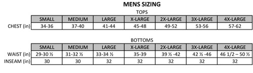 New $165  ELEMENT OUTDOORS Axis Series Midweight Jacket Realtree Timber  Men's S - Bild 6 von 7