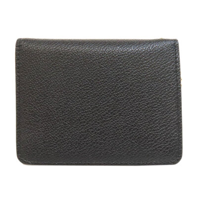 BALLY レザー カードケース、スマートウォレット 楽天市場】【財布】BALLY バリー トレインスポッティング