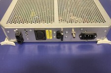 GE Logiq S8 Ultrasound CPS power supply PN 5413249-2