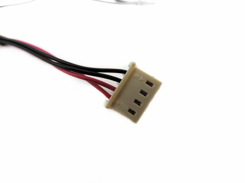 Bàn phím laptop Toshiba Satellite U200 U205 U300 U305, Tecra M6 M8 Bàn phím laptop Toshiba Satellite U200 U205 U300 U305, Tecra M6 M8