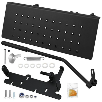 #ad ACS6000B Advanced Chute System Compatible with Bad Boy Mowers $109.00