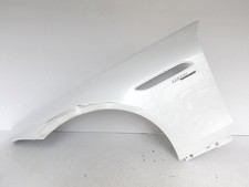 Mercedes Sl R232 Amg Bj.22- Kotflügel Fender Links Vorne Mercedes Sl R232 Amg Bj.22- Kotflügel Fender Links Vorne
