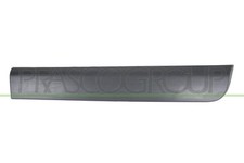Baguette de porte Dacia DOKKER