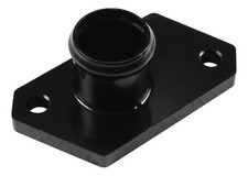 Thermostat Volkswagen TRANSPORTER
