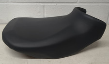 BMW R1200GS R1250GS GSA Riders Low Front Seat 13-24 8532738 Rider Saddle -20mm