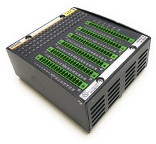 Bachmann DIO280 Digital I/O Module