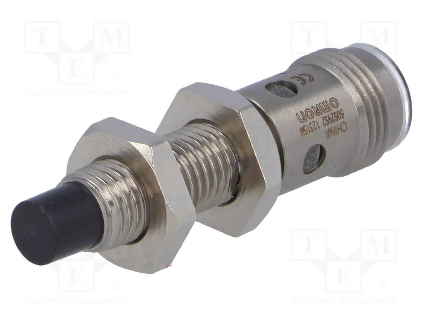 OMRON E2A-S08KN04-M1-B1 Sensor