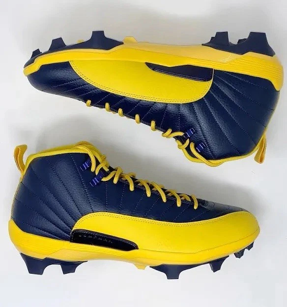 Jordan 3 Retro PE University of Michigan for Sale | Authenticity