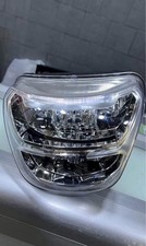 1D002894-FARO ANTERIORE A LED ORIGINALE PIAGGIO BEVERLY HPE 300/310/400 DAL 2021