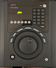 Avid Artist Control Audio/MIDI Interfaces for sale | eBay