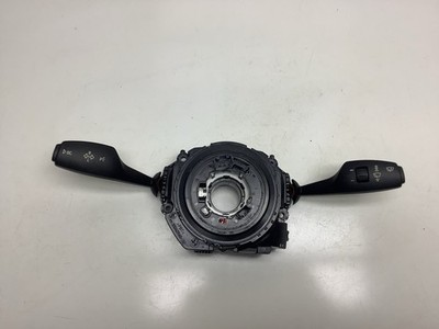 BMW 1 3 X3 SERIES F20 F21 F31 F25 STEERING COLUMN WIPER STALK 9351148