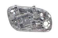 Lève vitre Volvo V90