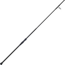 Squadron IV Surf Spinning Rod