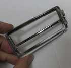 Bild 6 von 6
