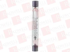 DWYER VFC-121-EC / VFC121EC (BRAND NEW)