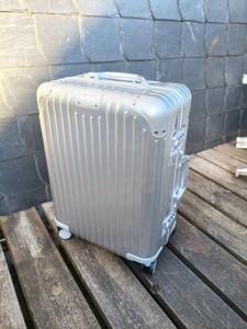 RIMOWA Original Cabin – Handgepäckkoffer