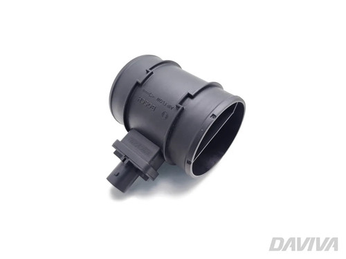 Vauxhall Astra Luftmassenmessersensor 1.7 CDTi Diesel 92kW (125 HP) 55561912