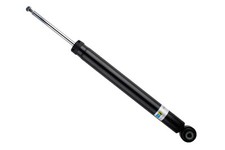 BILSTEIN 19-326610 Stoßdämpfer für TESLA