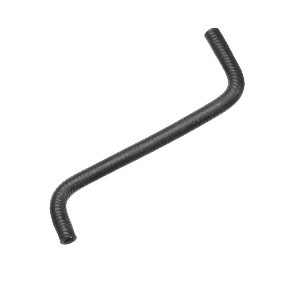 Manguera de calefacción ACDelco original para Volkswagen Golf/Jetta 1999-2001 | Goma | Negra Foto 3 de 4